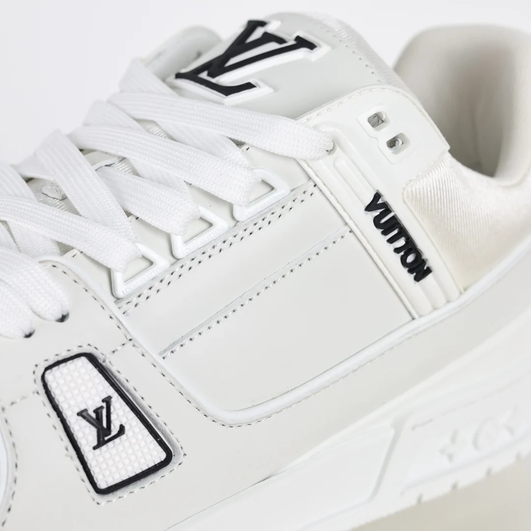Louis Vuitton Sneaker - immagine 6