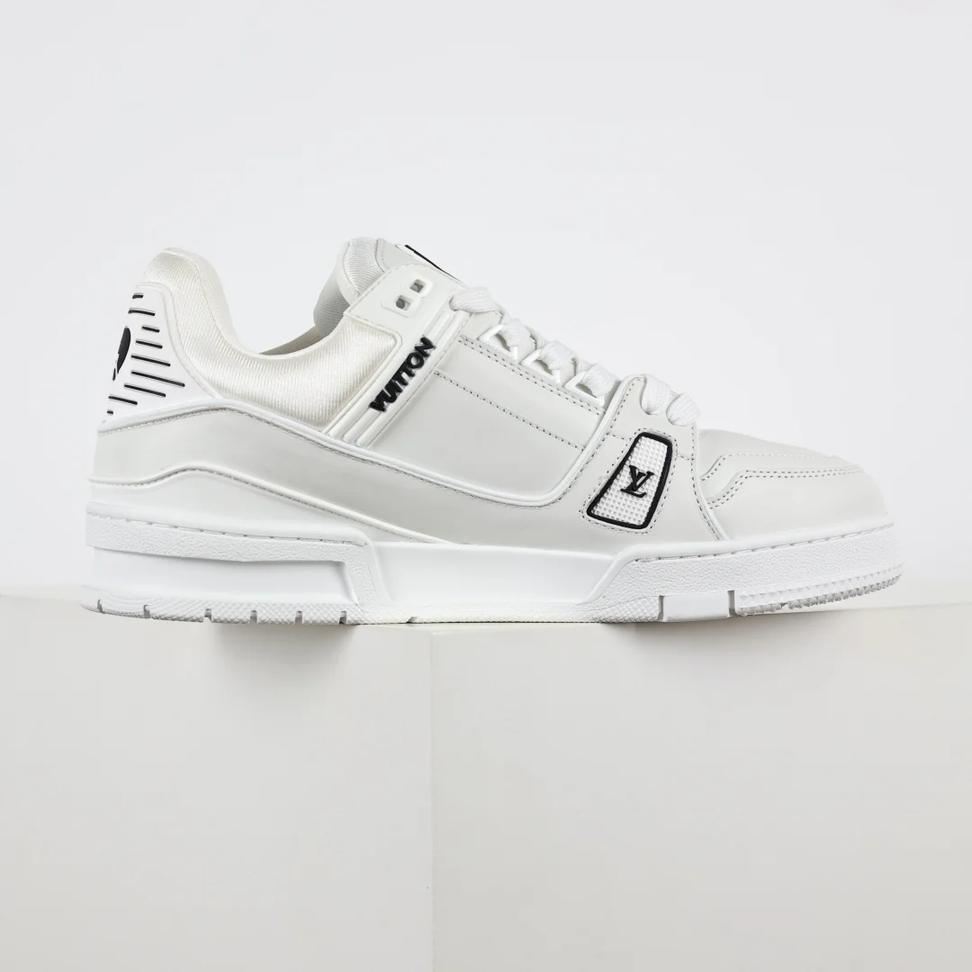 Louis Vuitton Sneaker - immagine 7