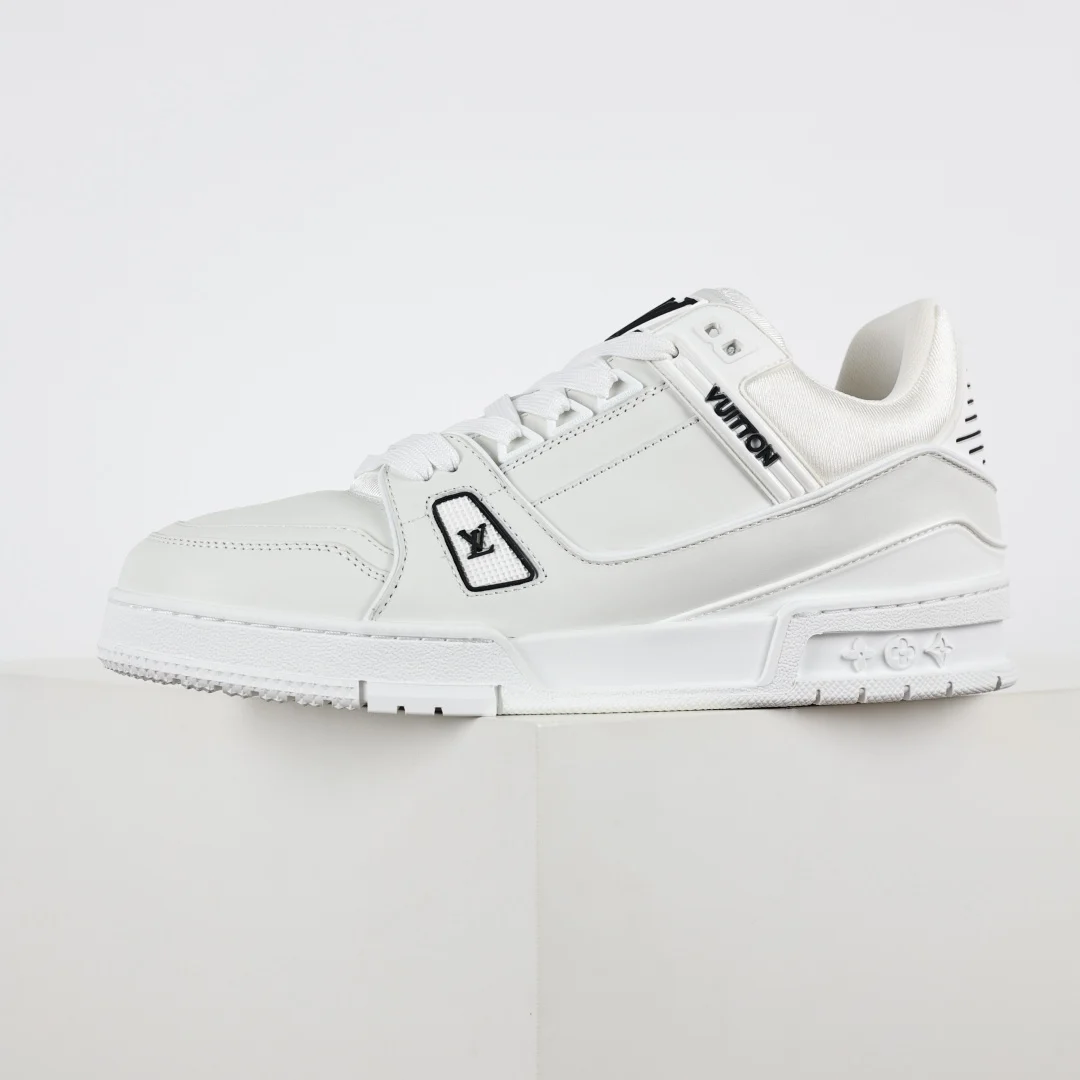 Louis Vuitton Sneaker - immagine 9