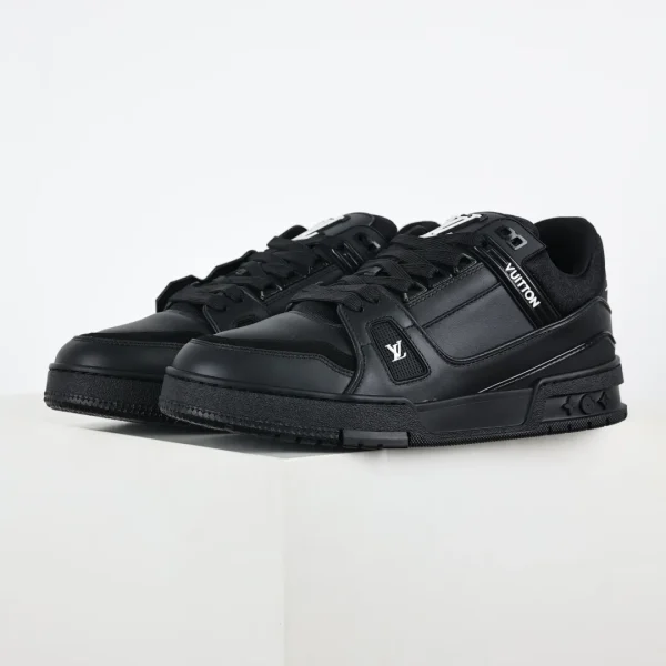 Louis Vuitton Sneaker