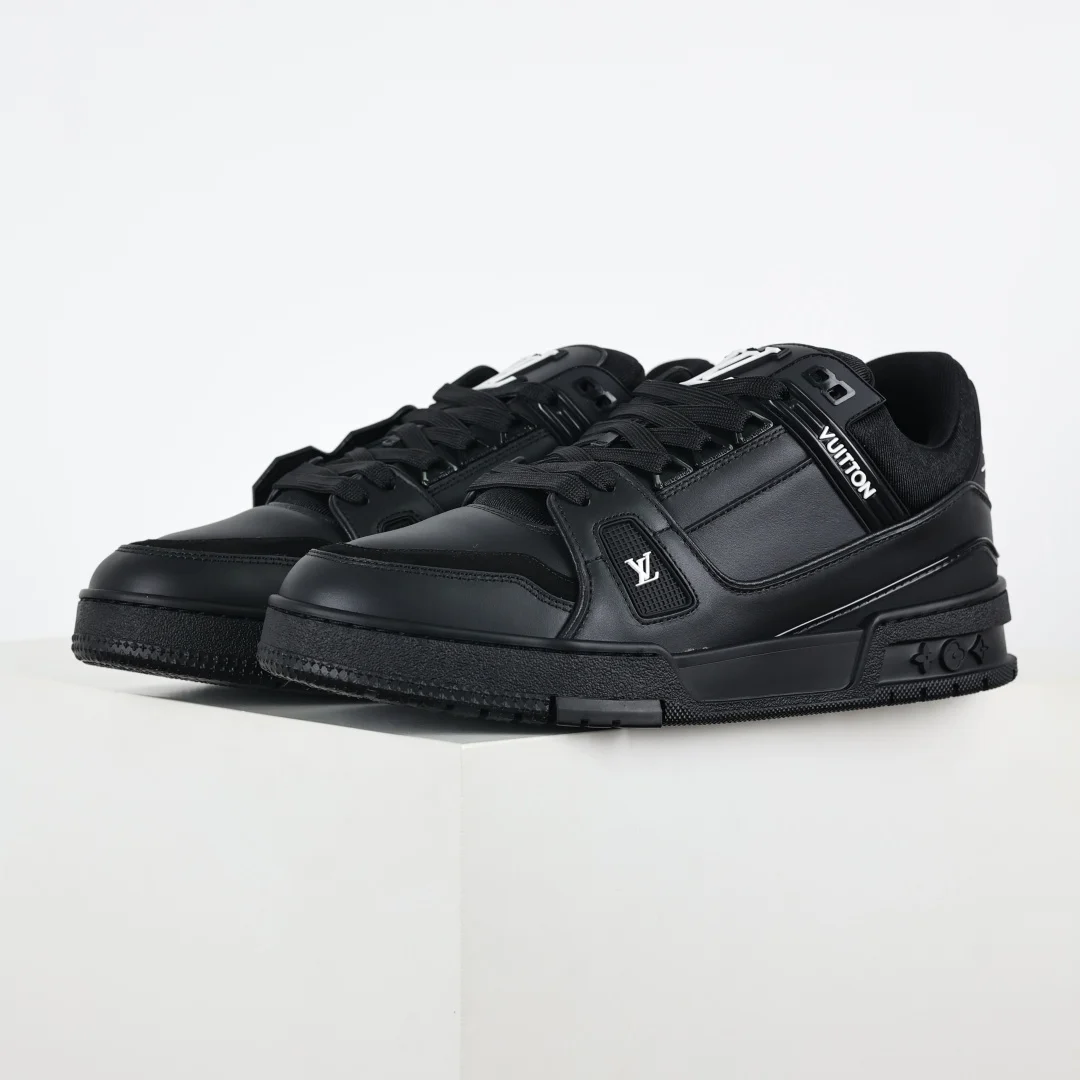 Louis Vuitton Sneaker