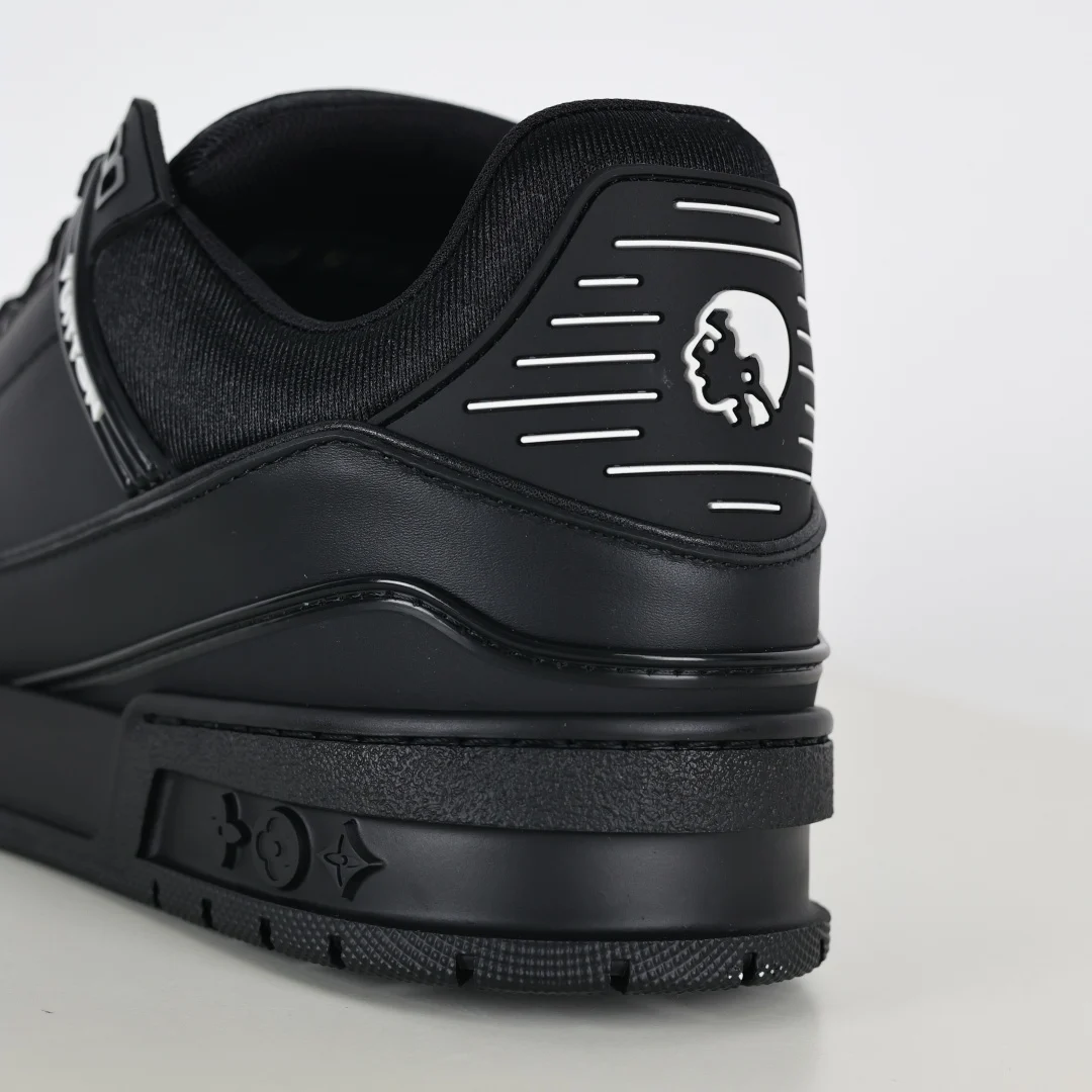Louis Vuitton Sneaker - immagine 4