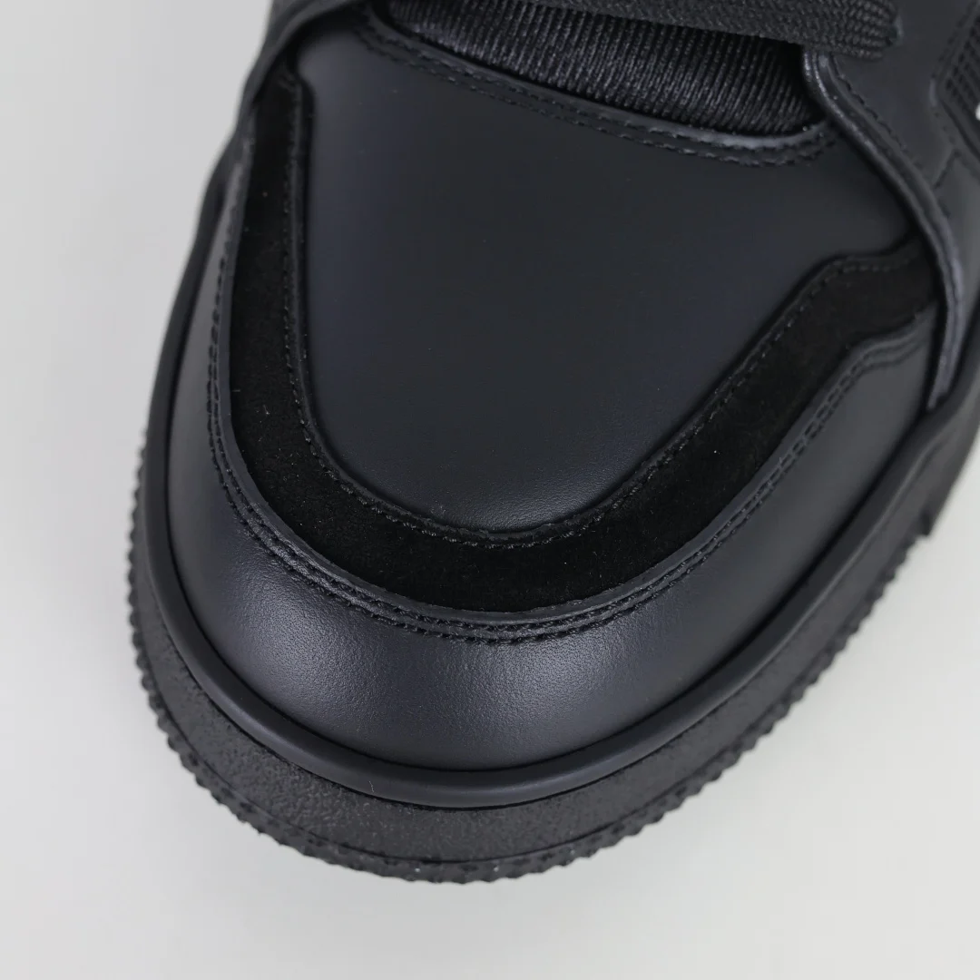 Louis Vuitton Sneaker - immagine 5