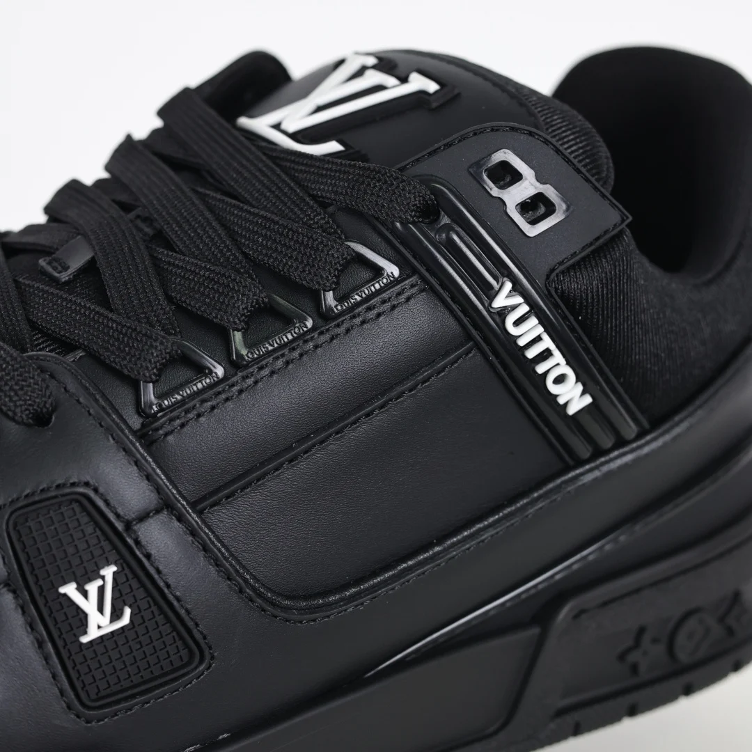 Louis Vuitton Sneaker - immagine 6