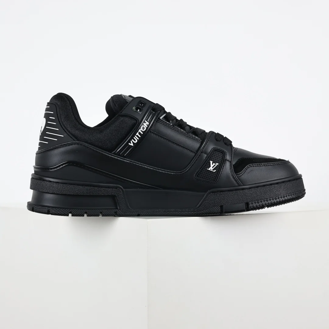 Louis Vuitton Sneaker - immagine 7