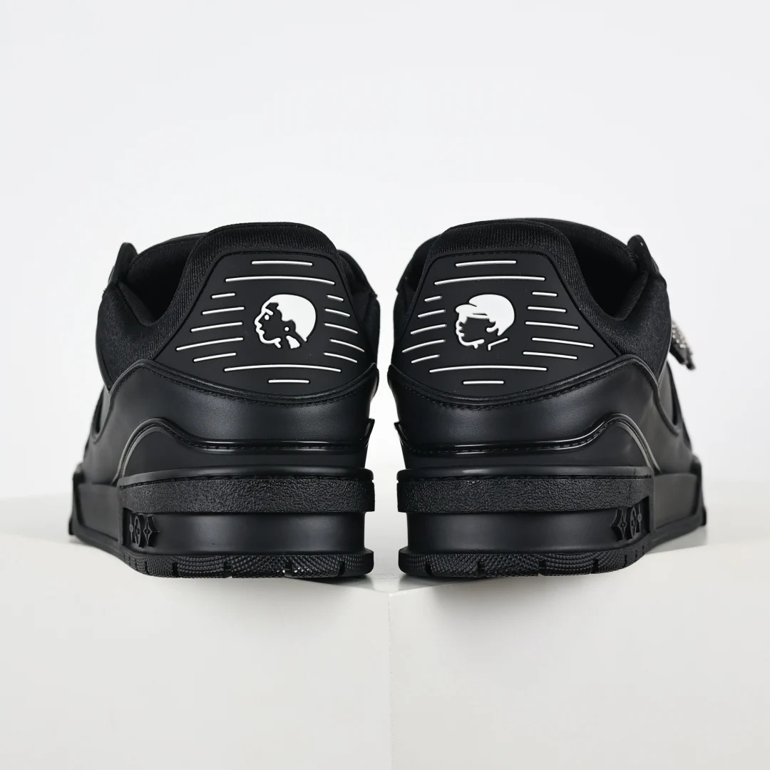 Louis Vuitton Sneaker - immagine 8