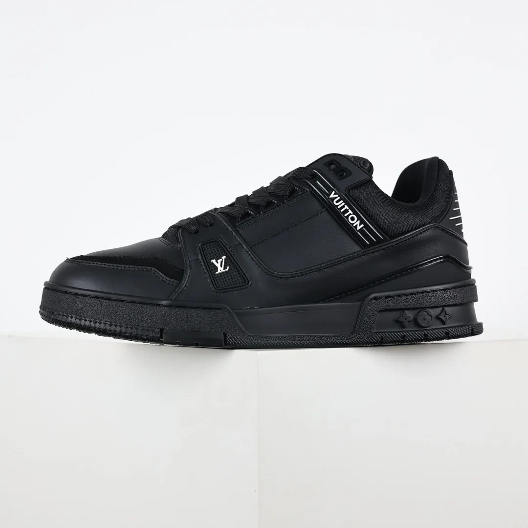 Louis Vuitton Sneaker - immagine 9
