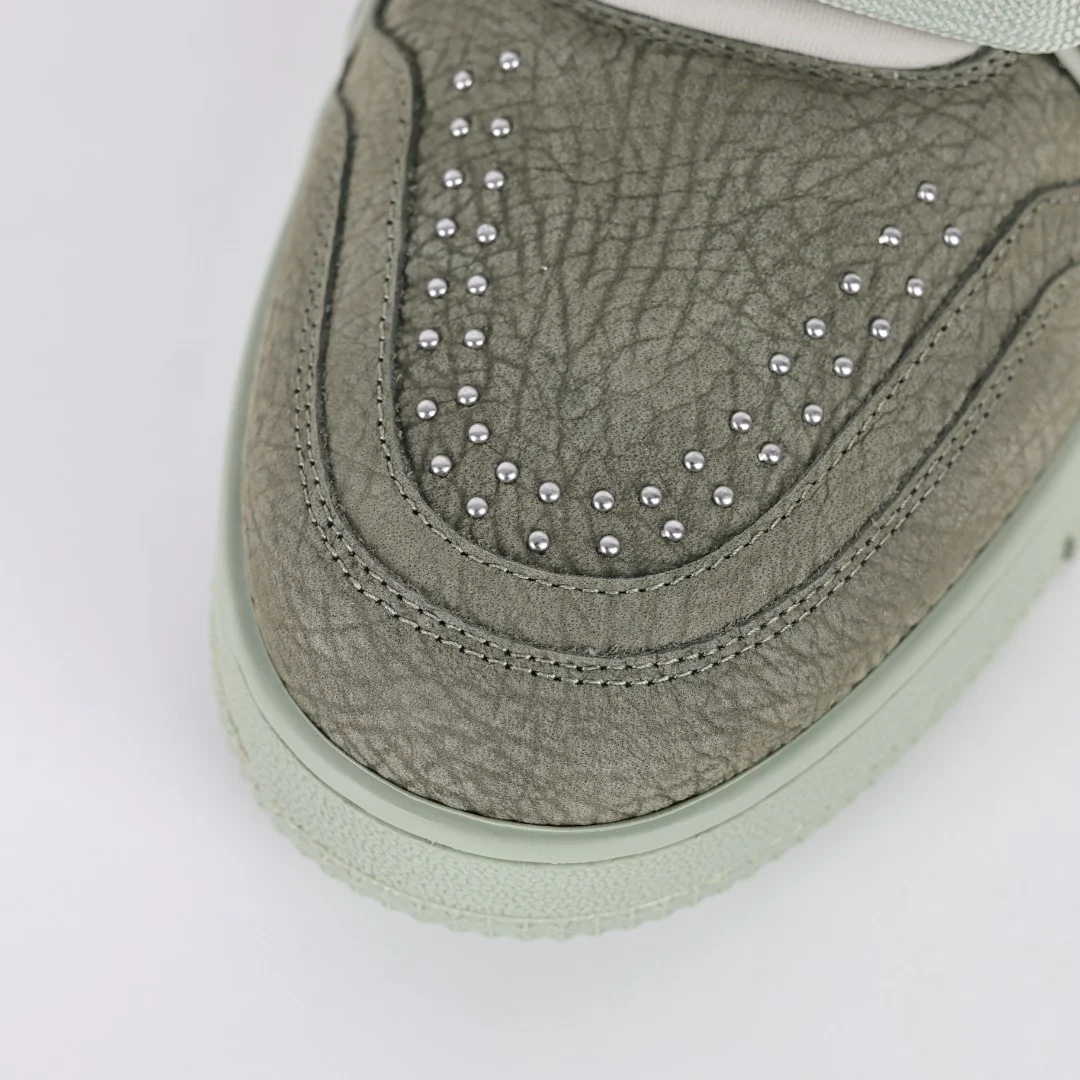 Louis Vuitton Sneaker - immagine 5