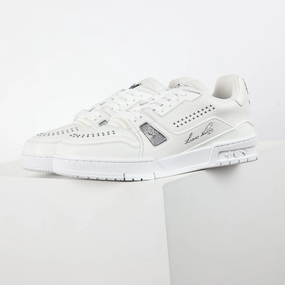 Louis Vuitton Sneaker
