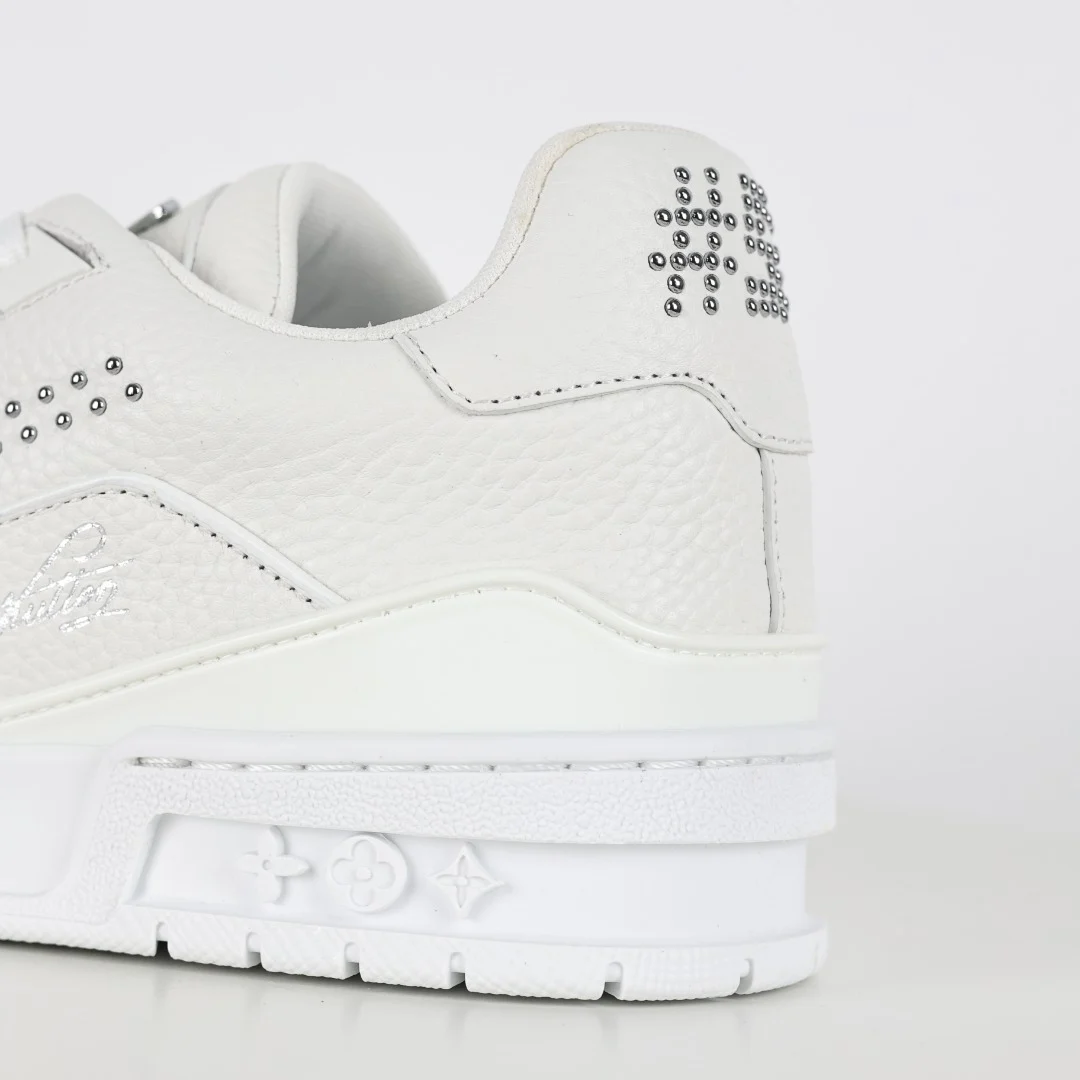 Louis Vuitton Sneaker - immagine 4