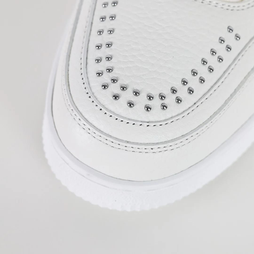 Louis Vuitton Sneaker - immagine 5