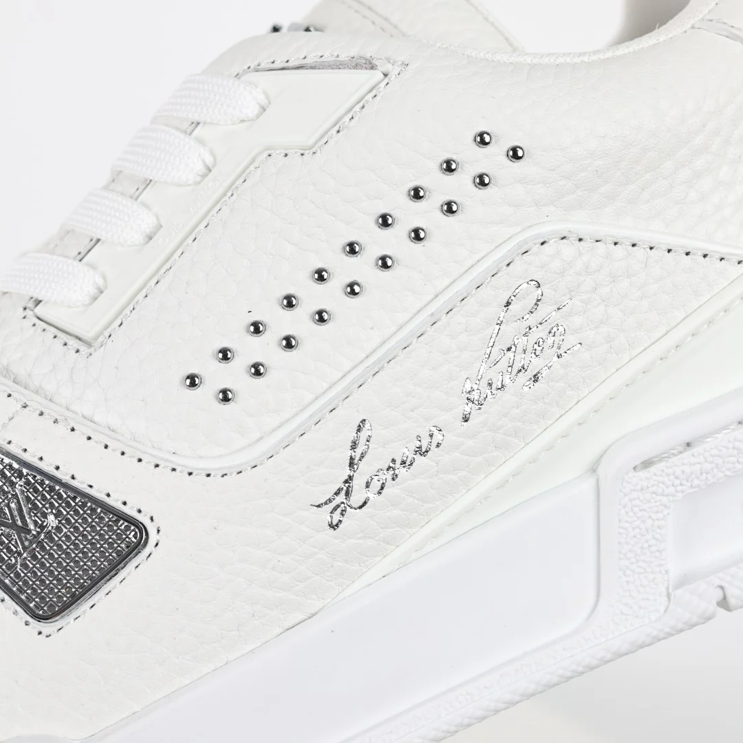 Louis Vuitton Sneaker - immagine 6
