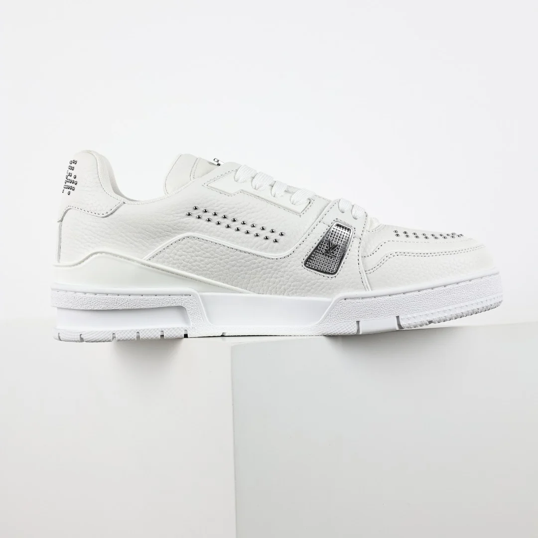 Louis Vuitton Sneaker - immagine 7