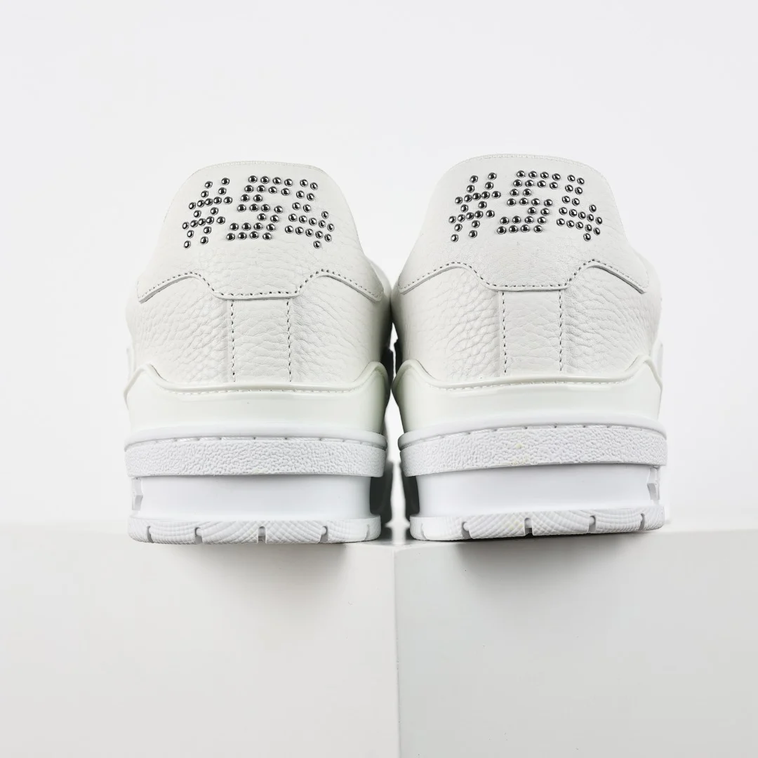 Louis Vuitton Sneaker - immagine 8