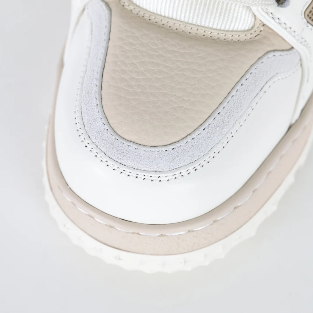 Louis Vuitton Sneaker - immagine 5