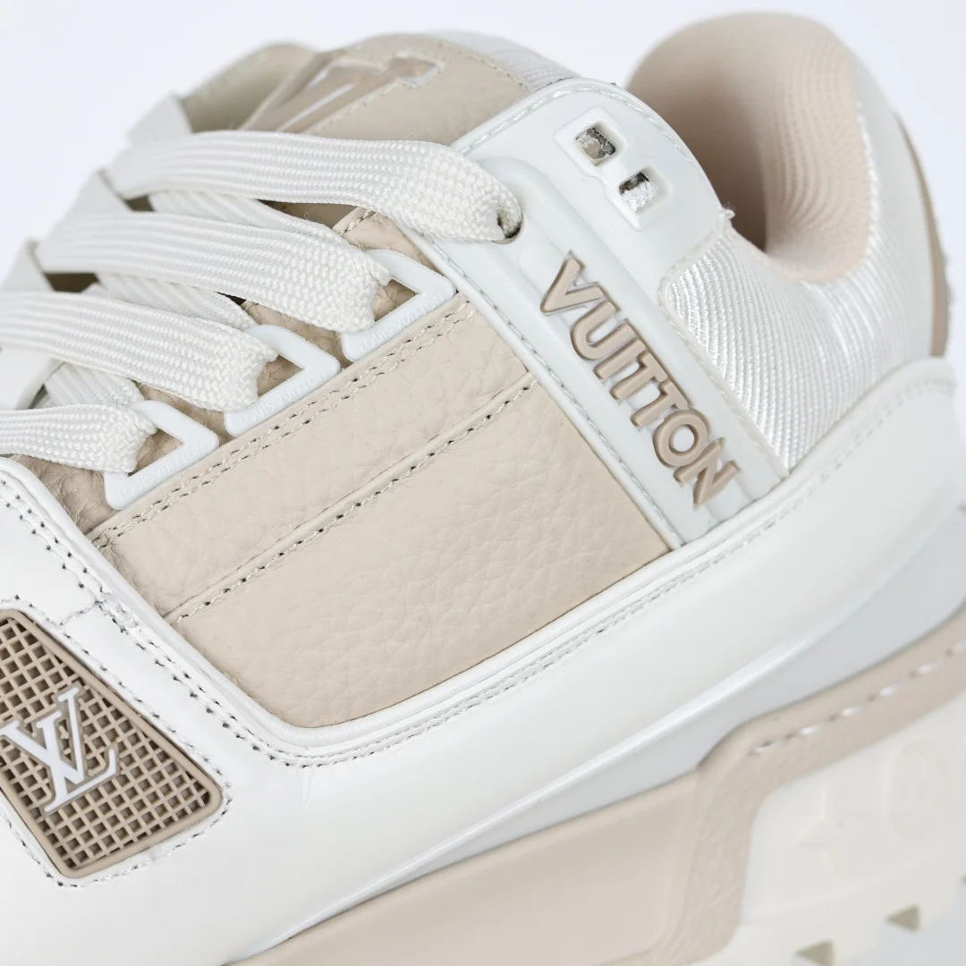 Louis Vuitton Sneaker - immagine 6
