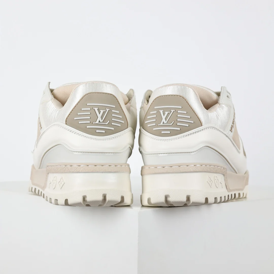 Louis Vuitton Sneaker - immagine 8