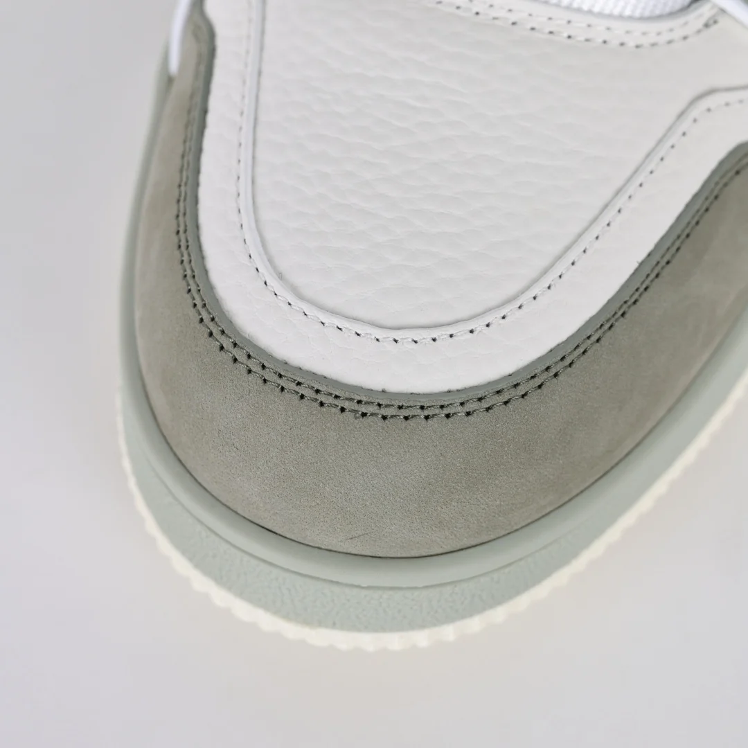 Louis Vuitton Sneaker - immagine 5
