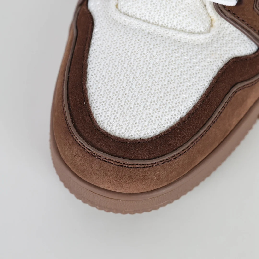 Louis Vuitton Sneaker - immagine 5