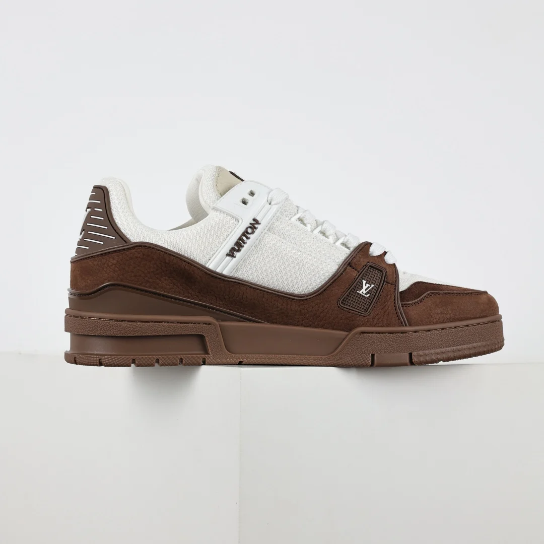 Louis Vuitton Sneaker - immagine 7