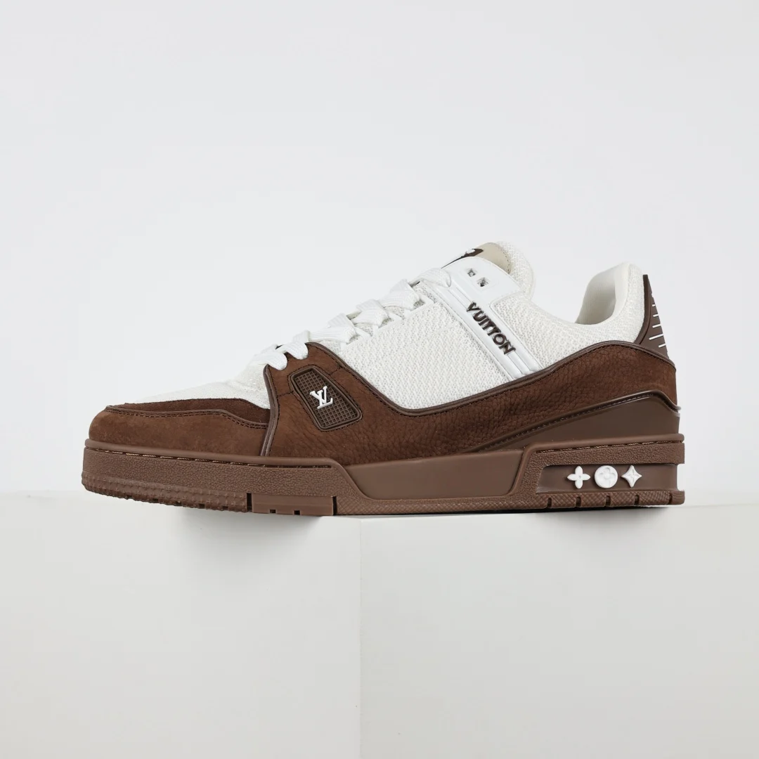 Louis Vuitton Sneaker - immagine 9
