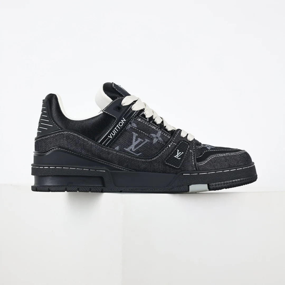 Louis Vuitton Sneaker - immagine 7