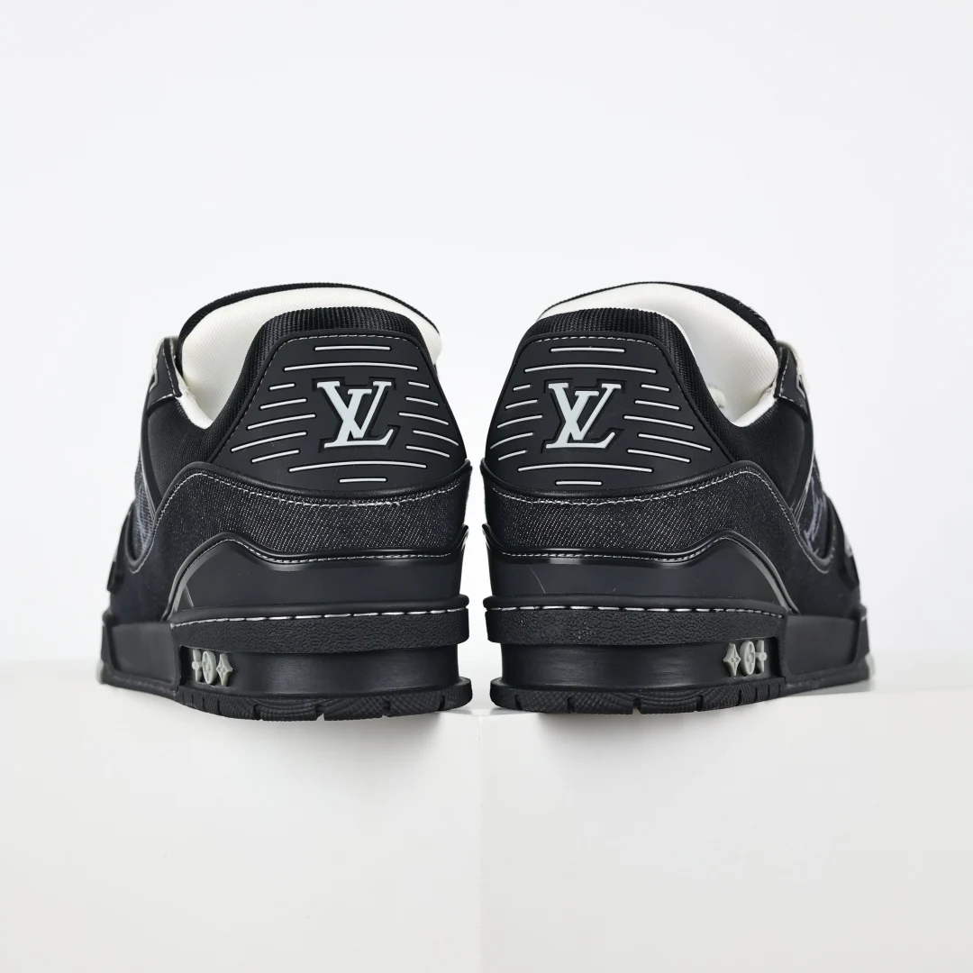 Louis Vuitton Sneaker - immagine 8