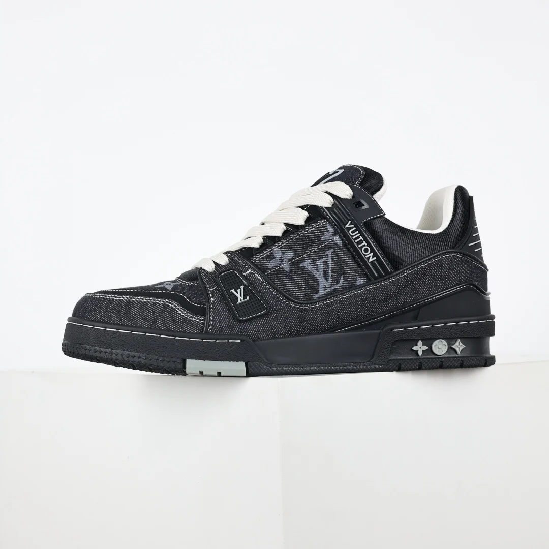 Louis Vuitton Sneaker - immagine 9