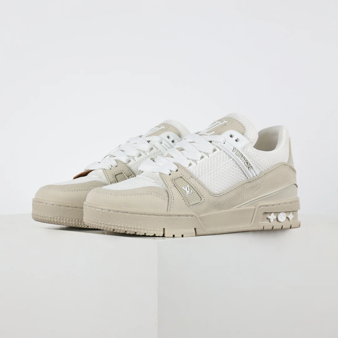 Louis Vuitton Sneaker