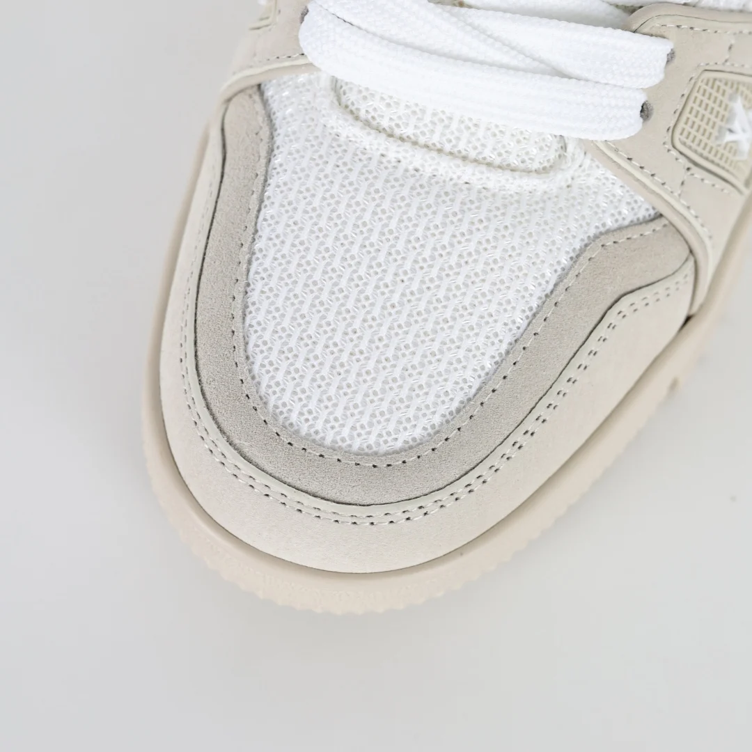 Louis Vuitton Sneaker - immagine 5