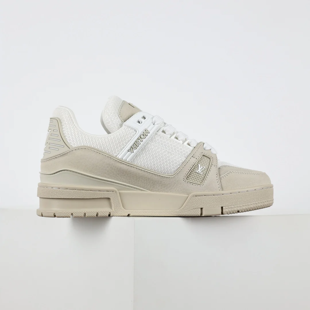 Louis Vuitton Sneaker - immagine 7