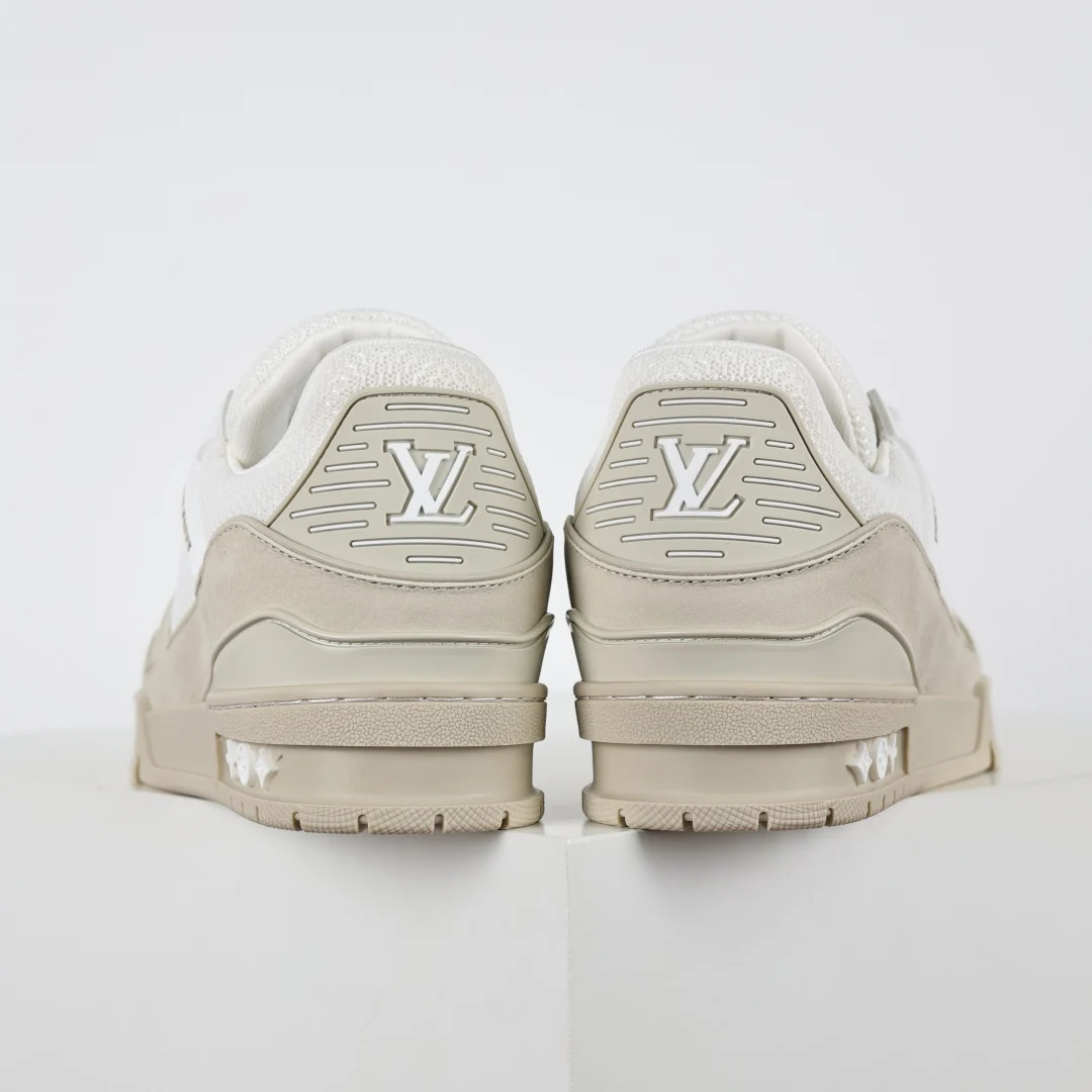 Louis Vuitton Sneaker - immagine 8