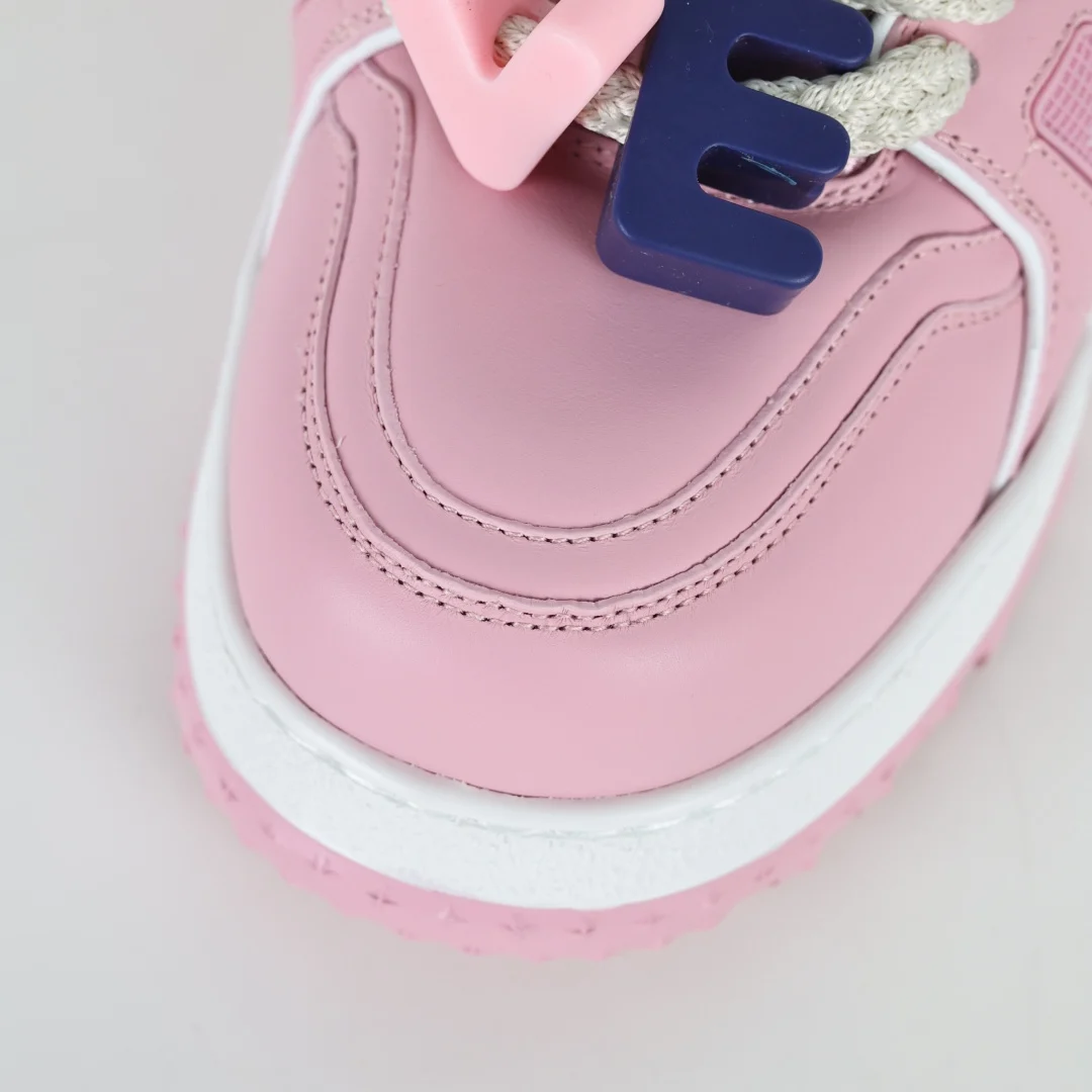 Louis Vuitton Sneaker - immagine 5