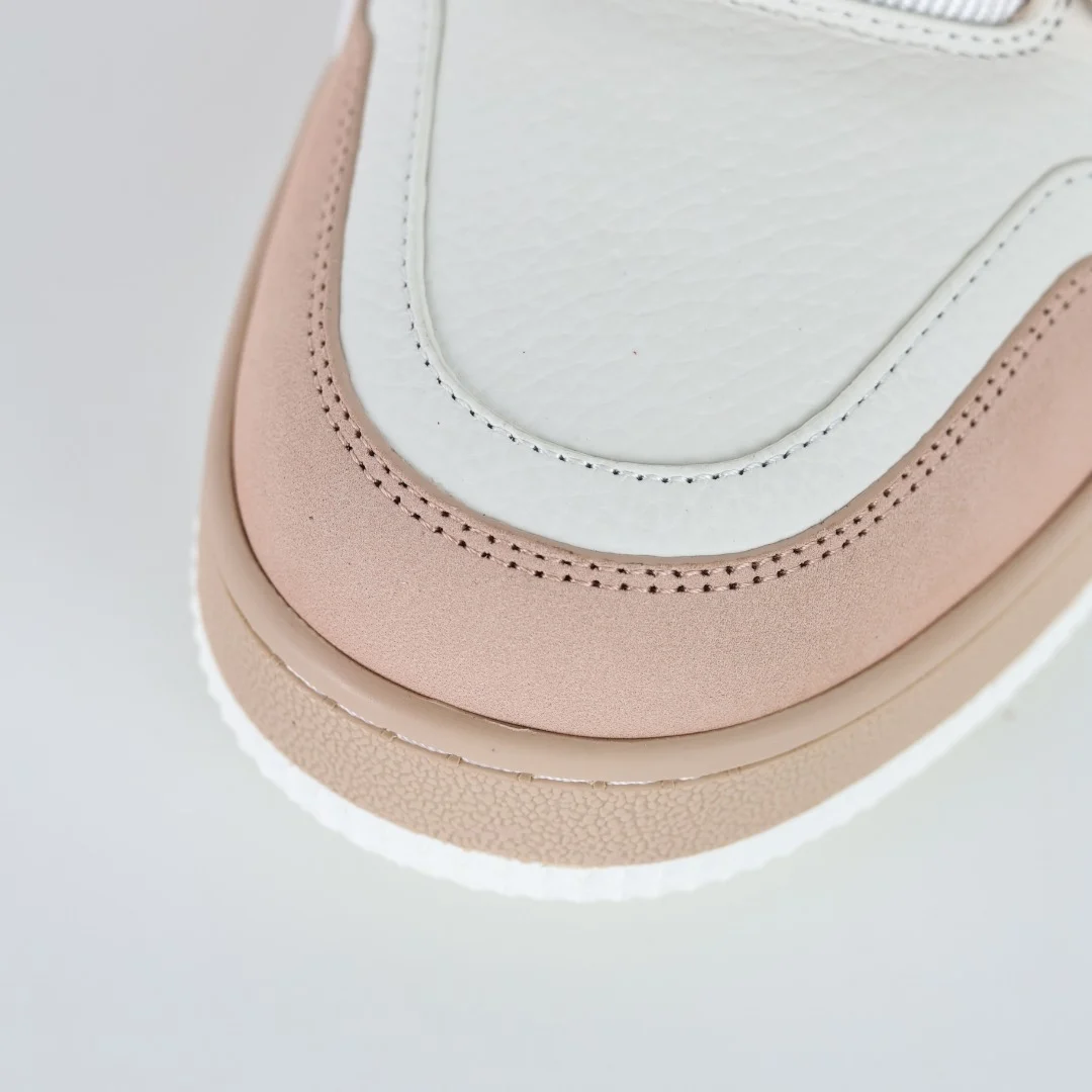 Louis Vuitton Sneaker - immagine 5