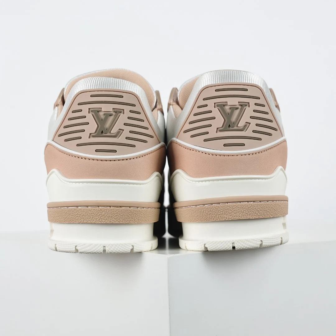 Louis Vuitton Sneaker - immagine 8