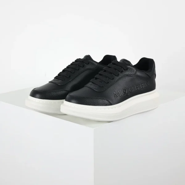 Alexander McQueen Sneaker 26SS 2