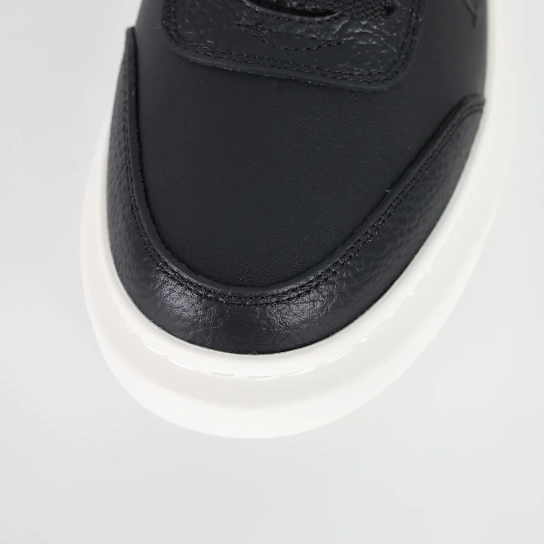 Alexander McQueen Sneaker 26SS 2 - immagine 5