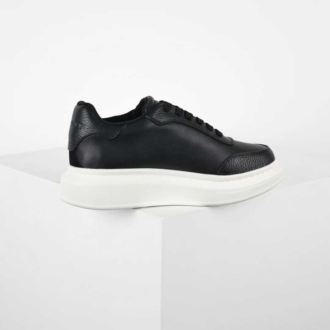 Alexander McQueen Sneaker 26SS 2 - immagine 7