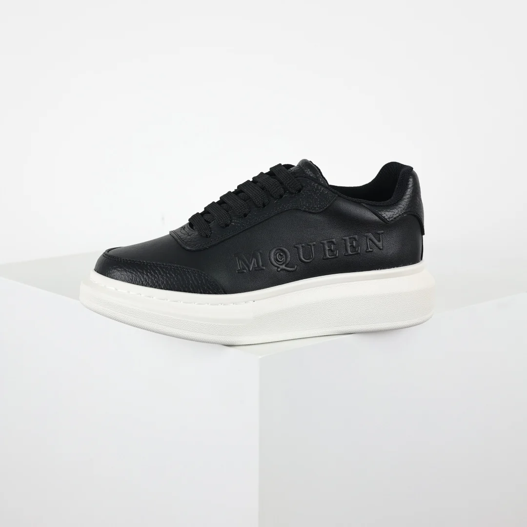 Alexander McQueen Sneaker 26SS 2 - immagine 9
