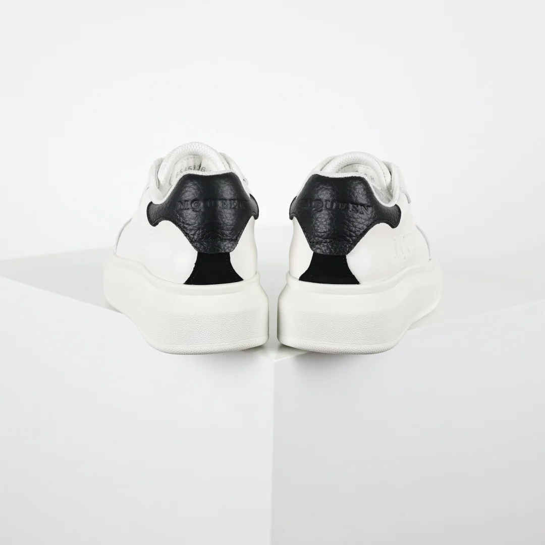 Alexander McQueen Sneaker 26SS - immagine 8