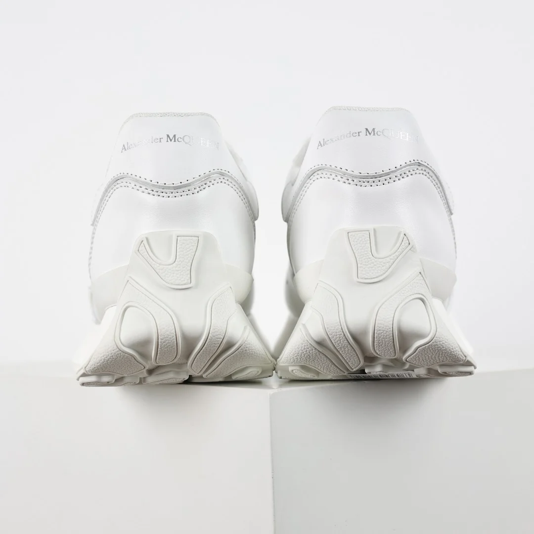 Alexander McQueen Sneaker - immagine 8