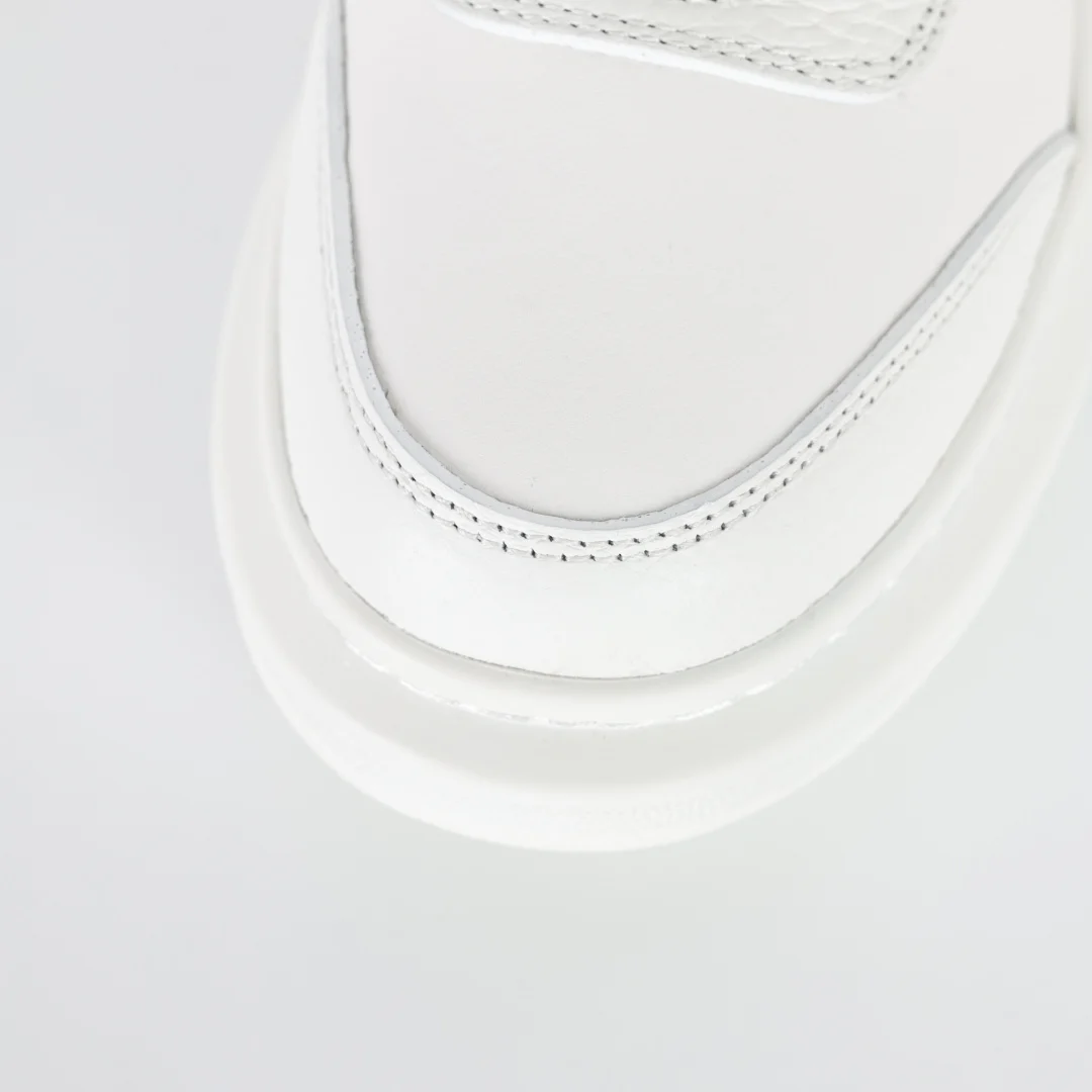 Alexander McQueen Sneaker 26SS - immagine 5