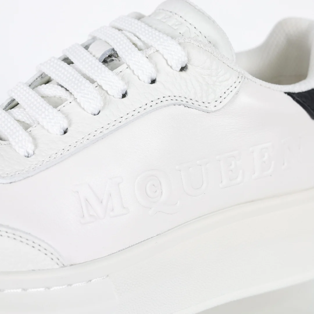 Alexander McQueen Sneaker 26SS - immagine 6