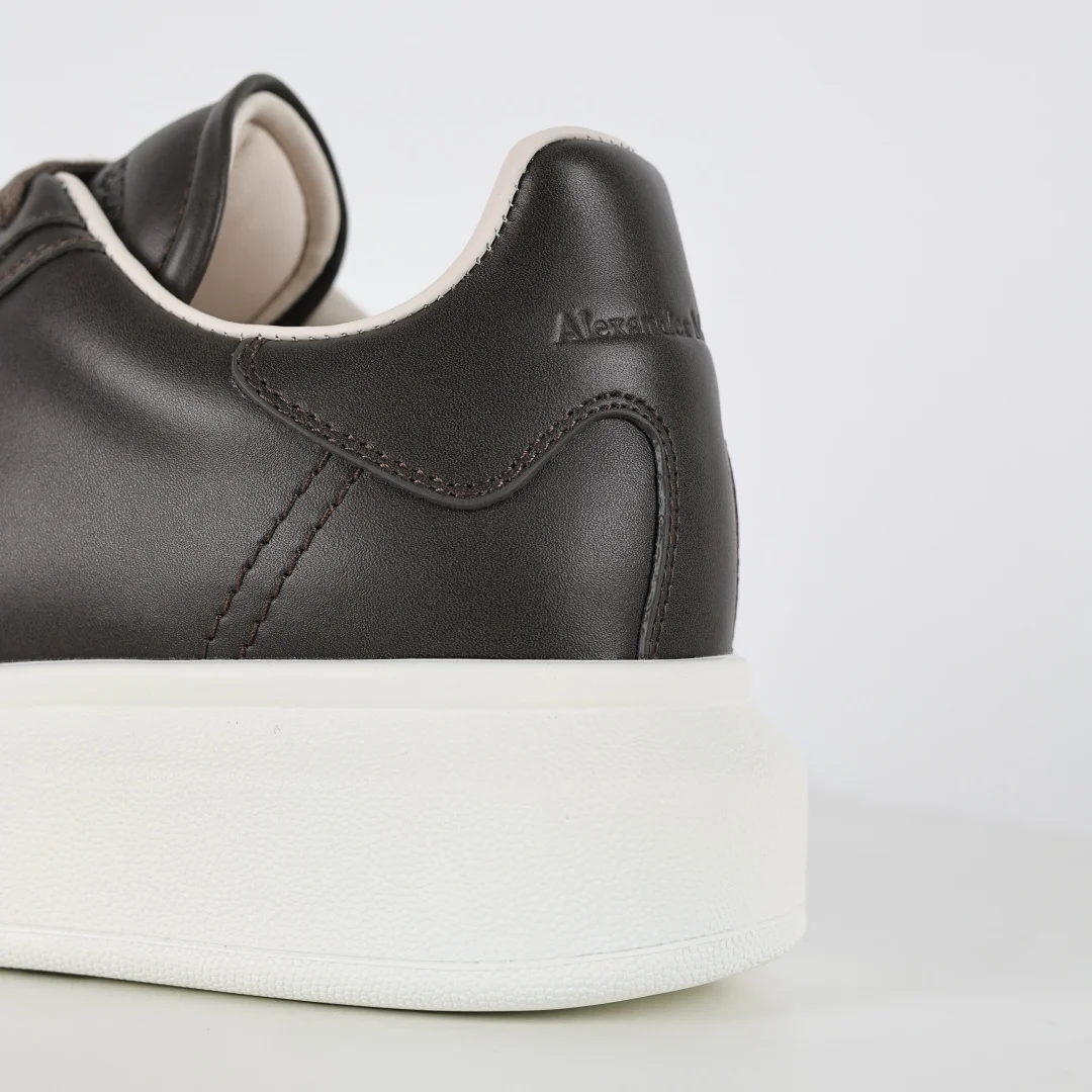 Alexander McQueen Sneaker - immagine 4