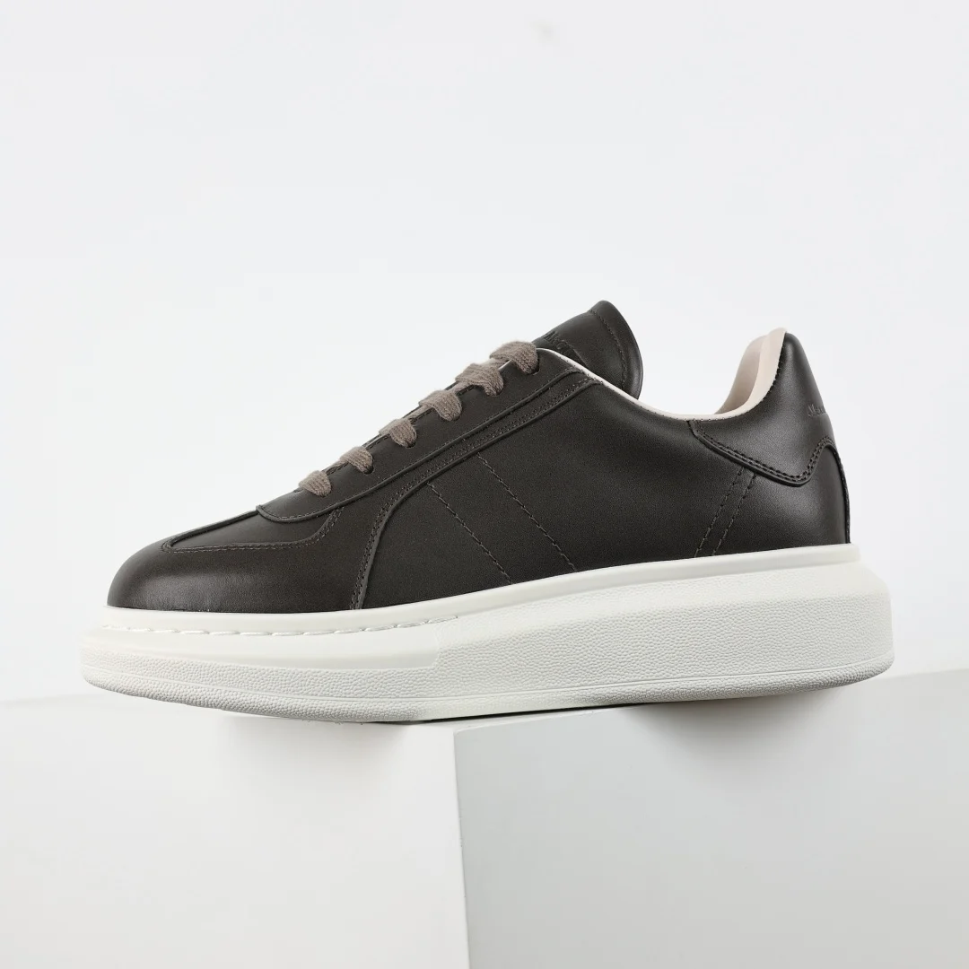 Alexander McQueen Sneaker - immagine 9