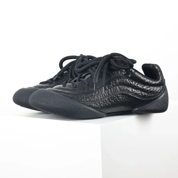 Alexander McQueen Sneaker