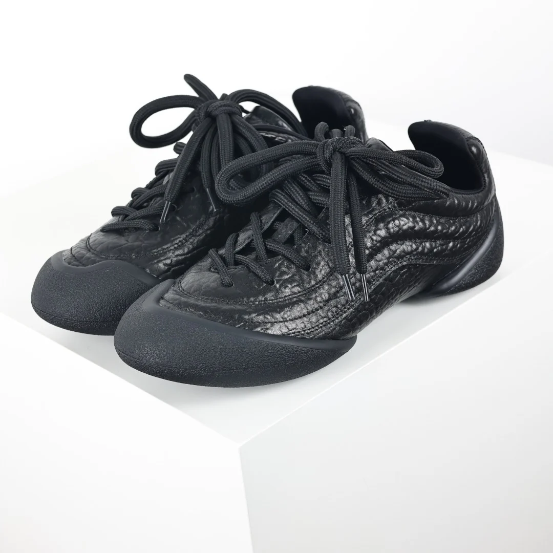 Alexander McQueen Sneaker - immagine 2