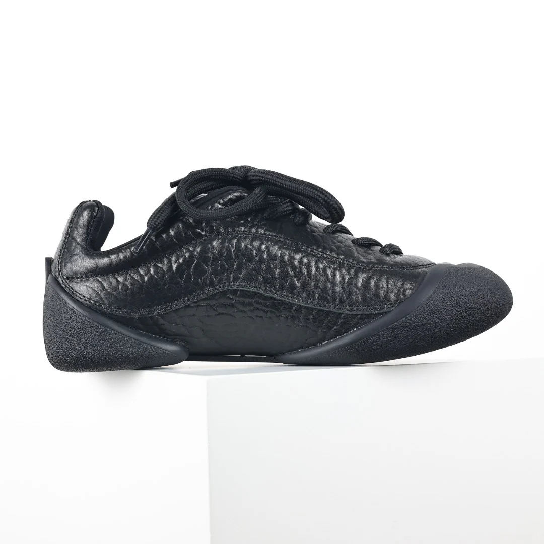 Alexander McQueen Sneaker - immagine 7