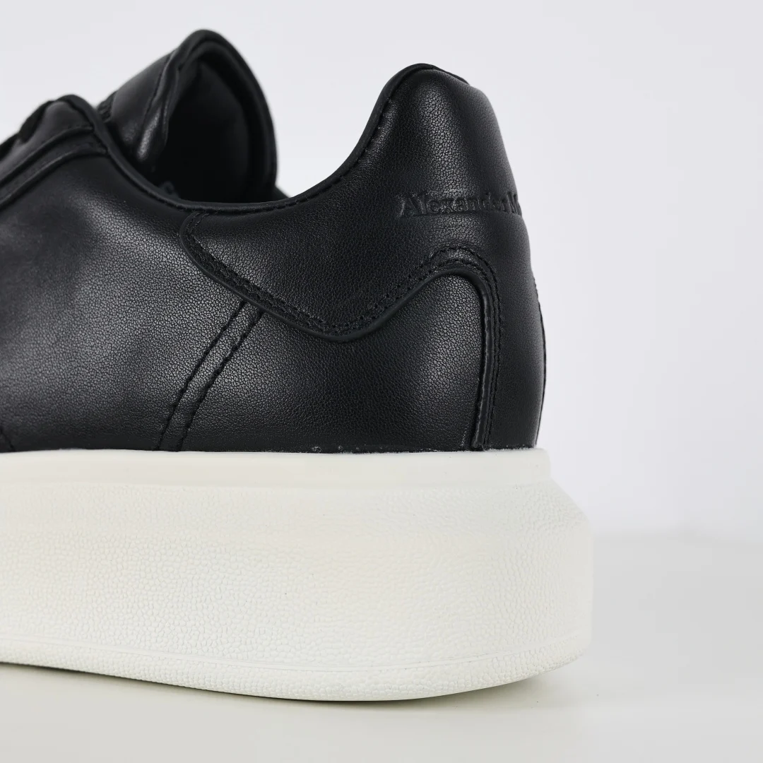 Alexander McQueen Sneaker - immagine 4