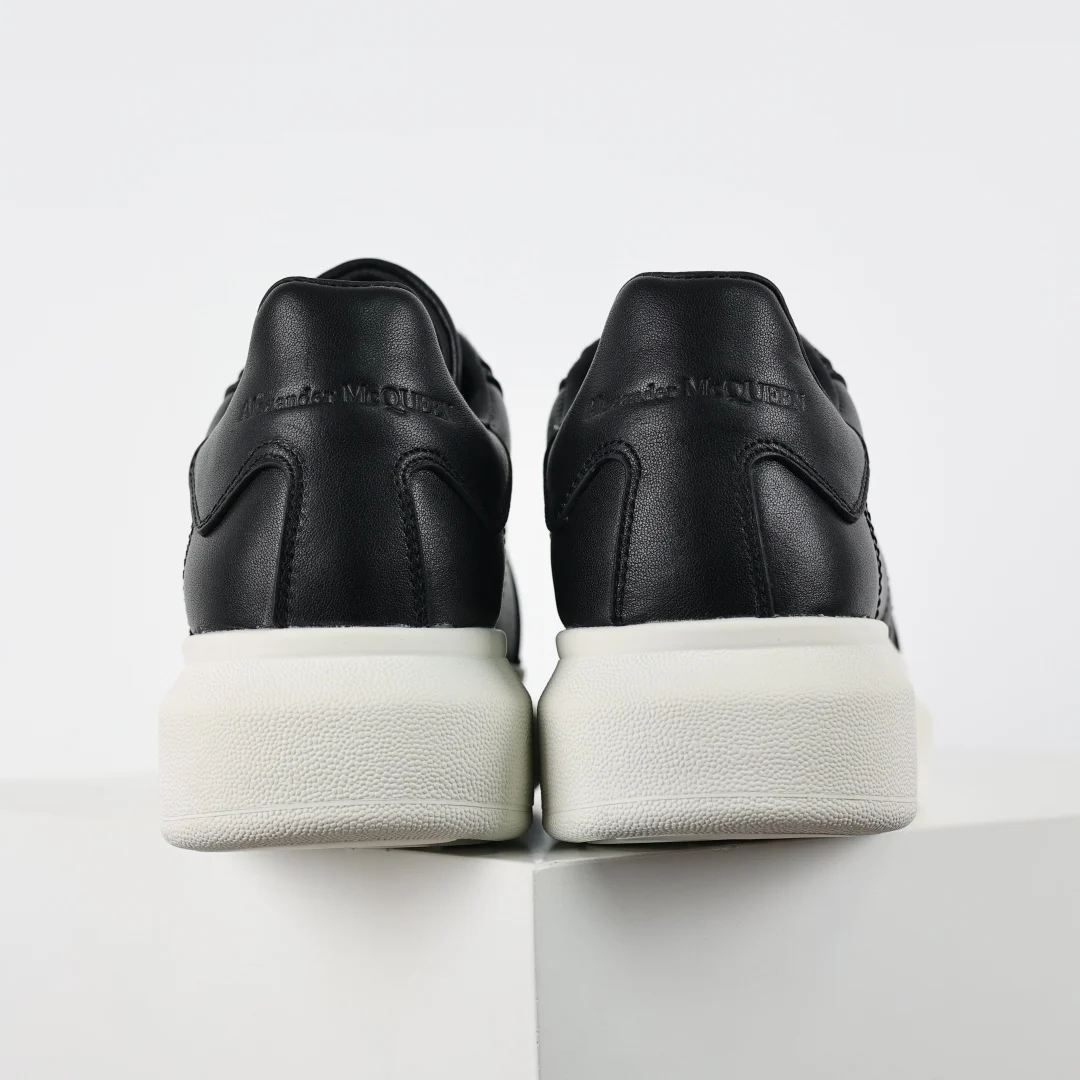 Alexander McQueen Sneaker - immagine 8